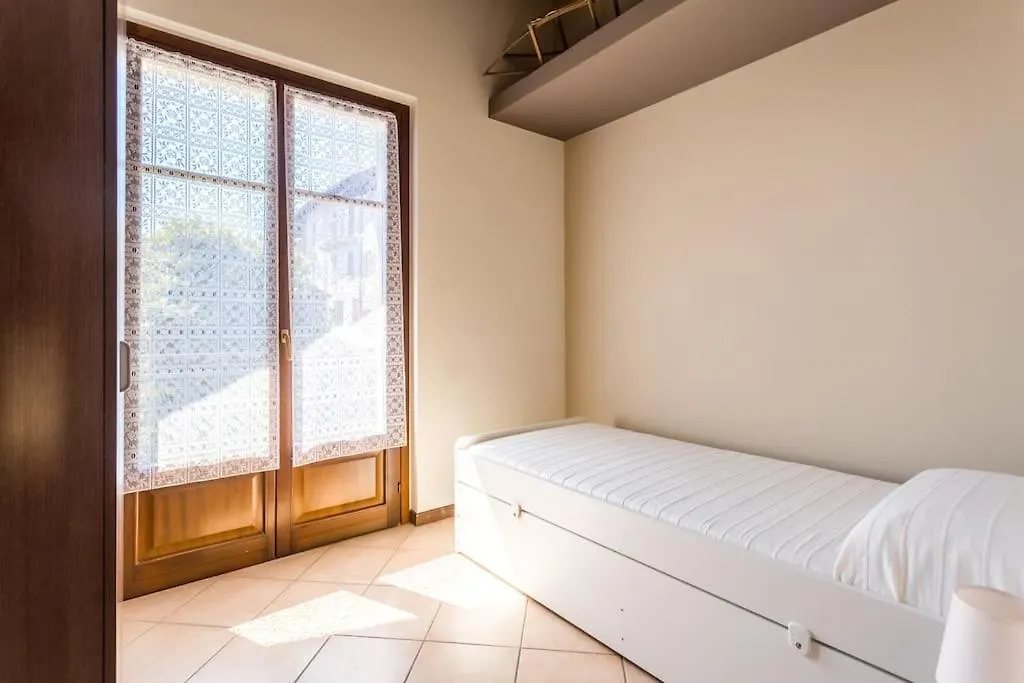 Casa Mago-1