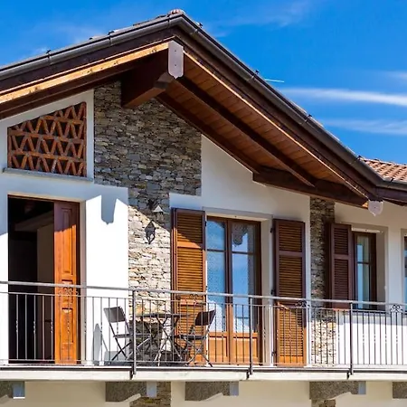 Casa Mago-2