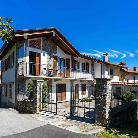 Casa Mago-3